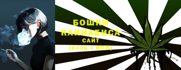 кокаин колумбия Баксан