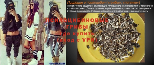 а пвп мука Армянск